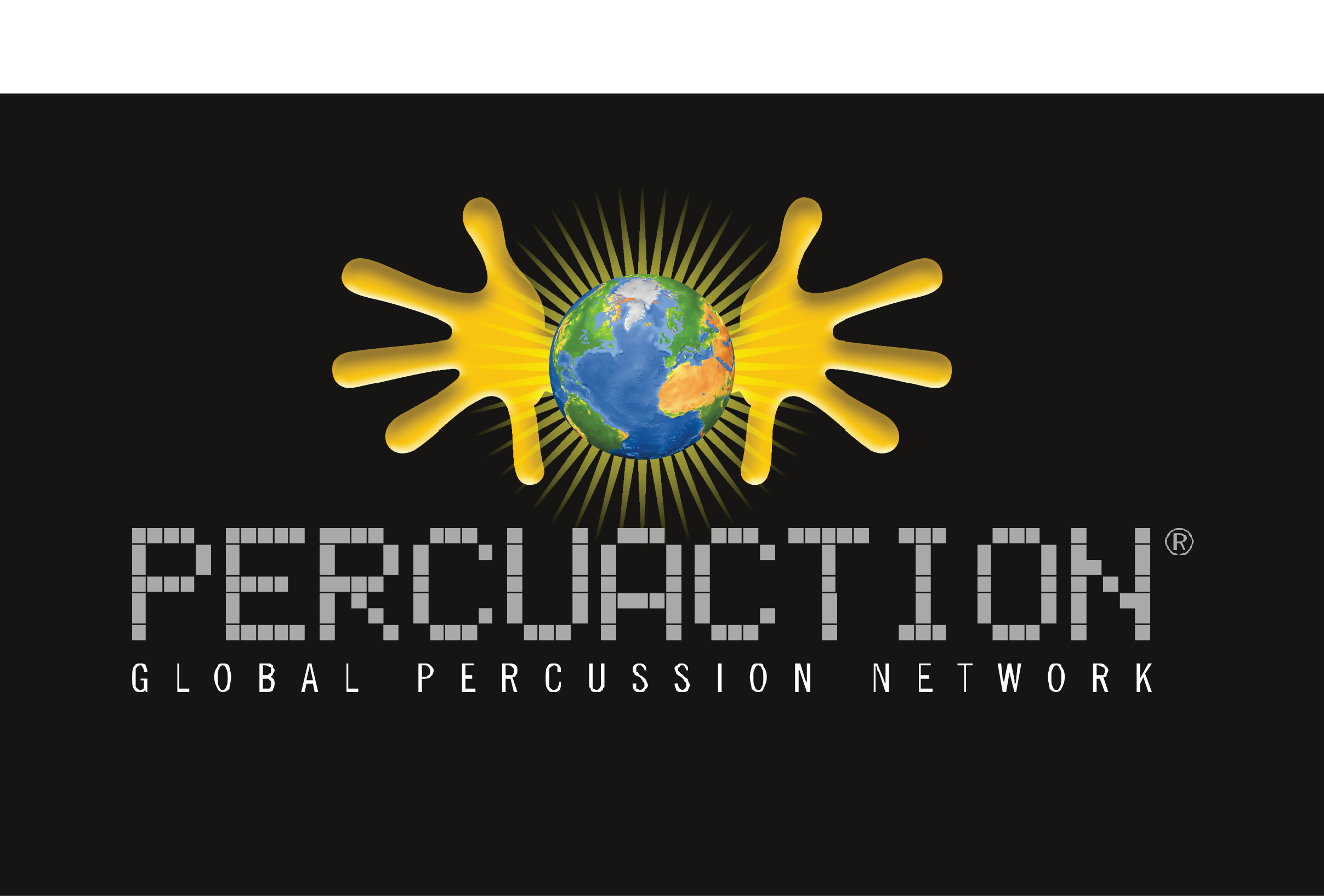 Percuaction Main Logo!